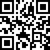https://khabaronline.ir/xmLN2