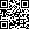 https://khabaronline.ir/x6YqZ