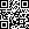 https://khabaronline.ir/x5vVt