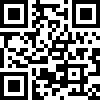 https://khabaronline.ir/xpGLW