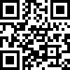https://khabaronline.ir/xkPCw