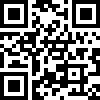 https://khabaronline.ir/xn5cZ