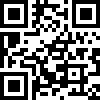 https://khabaronline.ir/x5sNT