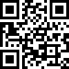 https://khabaronline.ir/xdr7p