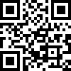 https://khabaronline.ir/x4vrz