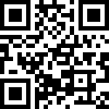 https://khabaronline.ir/x4rHV