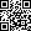 https://khabaronline.ir/xnDT9
