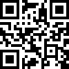 https://khabaronline.ir/x4gth