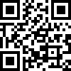 https://khabaronline.ir/x64vq