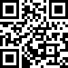 https://khabaronline.ir/xgbF5