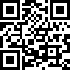 https://khabaronline.ir/xfycM