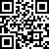 https://khabaronline.ir/xf26H