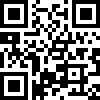 https://khabaronline.ir/xppt2