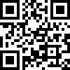 https://khabaronline.ir/x5Jzb