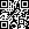 https://khabaronline.ir/x3rGC