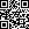 https://khabaronline.ir/xmjzv