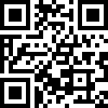 https://khabaronline.ir/xpL8W
