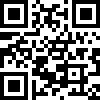 https://khabaronline.ir/xgJ4x