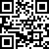 https://khabaronline.ir/xmR6V