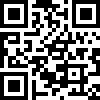 https://khabaronline.ir/x6BkH