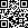 https://khabaronline.ir/x4tjC