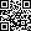 https://khabaronline.ir/xgctH