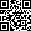 https://khabaronline.ir/xhKsR