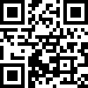 https://khabaronline.ir/xmNWB