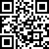 https://khabaronline.ir/x4BFy