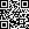 https://khabaronline.ir/xnBmz