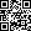 https://khabaronline.ir/xmYKv