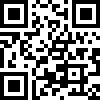https://khabaronline.ir/xpGXj