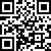 https://khabaronline.ir/x8rQN