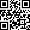 https://khabaronline.ir/xjB6r