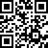 https://khabaronline.ir/xdFz5