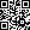 https://khabaronline.ir/xntGK