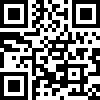 https://khabaronline.ir/xgpqw