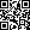 https://khabaronline.ir/xrk4