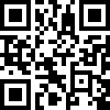 https://khabaronline.ir/xJ8Z