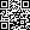 https://khabaronline.ir/xmqNc