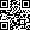 https://khabaronline.ir/x6d3D