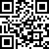 https://khabaronline.ir/x6VCY