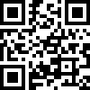 https://khabaronline.ir/x53WD