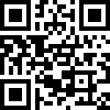 https://khabaronline.ir/xmhq