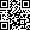 https://khabaronline.ir/x6VJd