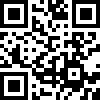 https://khabaronline.ir/xg48j