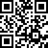 https://khabaronline.ir/xh9Zq