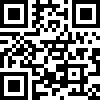https://khabaronline.ir/xmdHQ