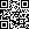 https://khabaronline.ir/xmWMr