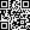 https://khabaronline.ir/xkpSP